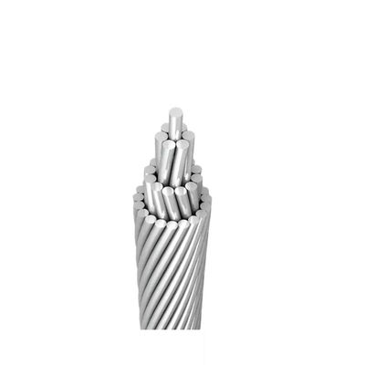 1350 AAC All Aluminum Conductor 95mm 120mm 150mm 185mm 240mm 300mm