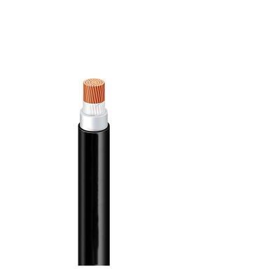 1kv CU XLPE PVC Low Voltage Power Cable 1x70sqmm IEC60502-1 LV Cable